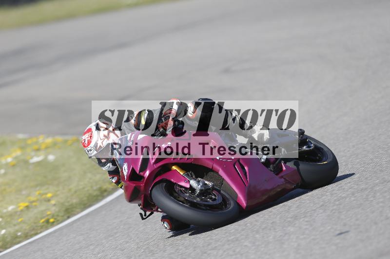 /06 08.04.2026 Cornu Master School ADR/Gruppe rot/0